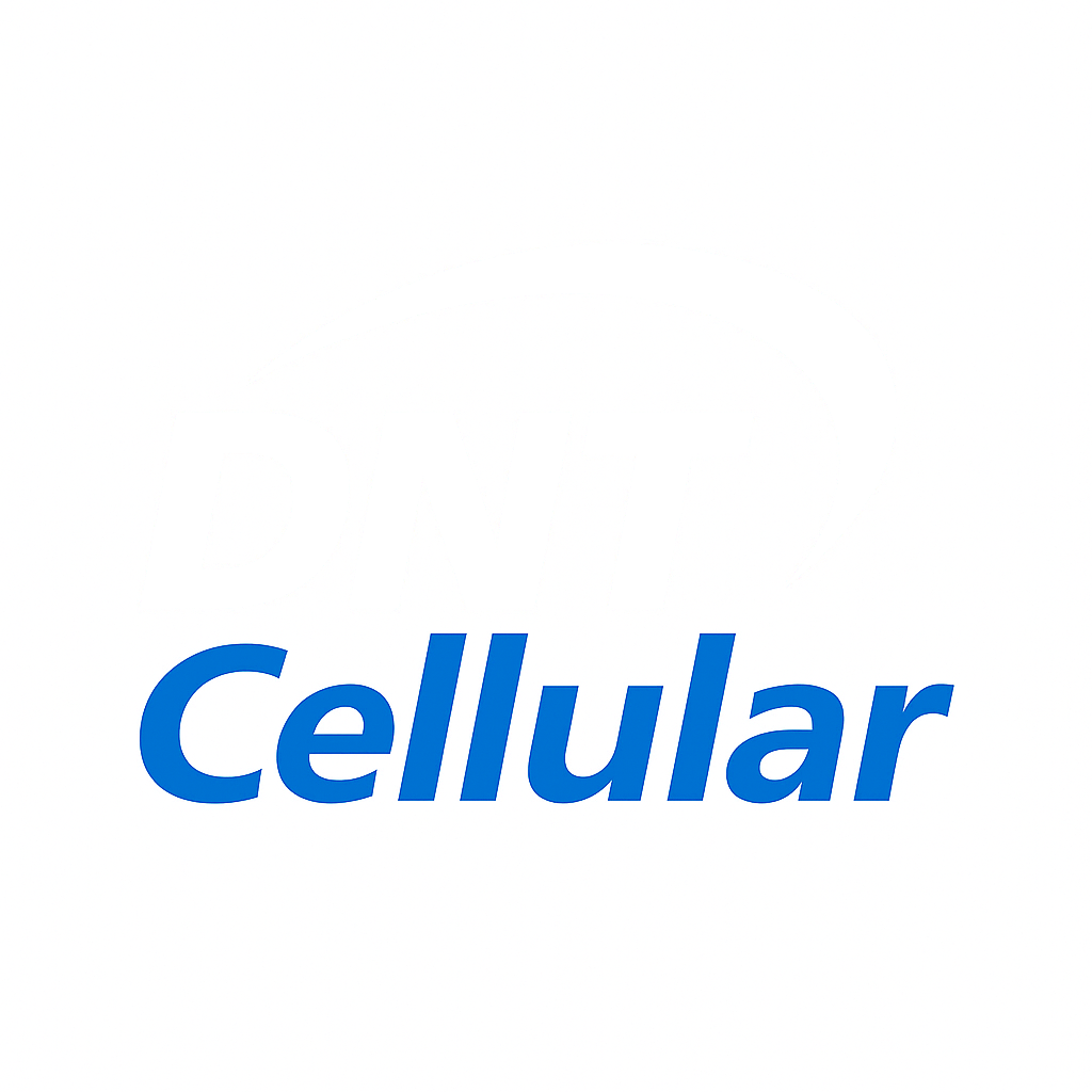 DNT Cellular